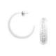 ORI TAO Bijoux Boucles d’oreilles Raphi.