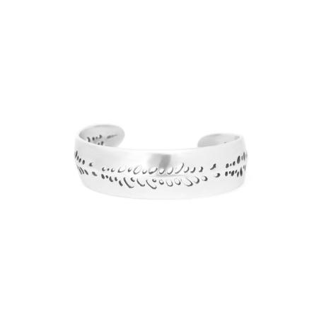 ORI TAO Bijoux Bracelet Jonc Raphi.