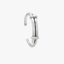 CXC Bracelet Jonc Canela Desliz.