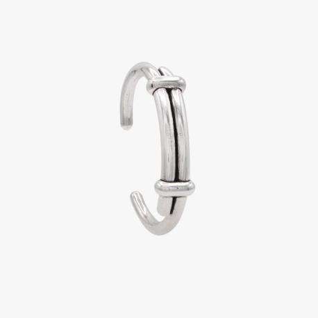 CXC Bracelet Jonc Canela Desliz.