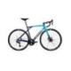 Lapierre Xelius SL 7.0 2024
