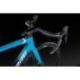 Lapierre Xelius SL 7.0 2024