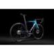 Lapierre Xelius SL 7.0 2024