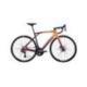 Lapierre Xelius SL 7.0 2024