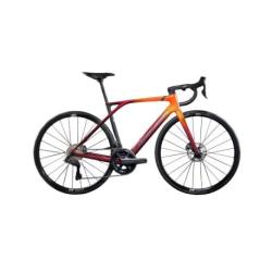 Lapierre Xelius SL 7.0 2024