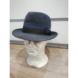 Borsalino