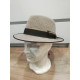 Borsalino