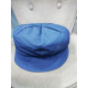 CASQUETTE FEMME