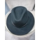 Chapeau grand bord