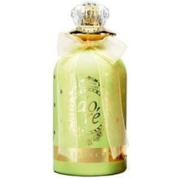 Parfum REMINISCENCE Héliotrope 100ml