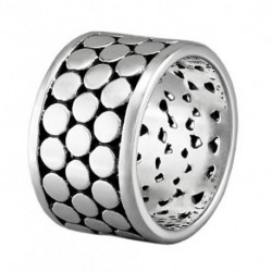 Bague JALAN JALAN