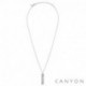 CANYON Collier.