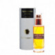 LES ECUADORS Eau de parfum Patchoulissimo 30ml.