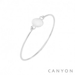 CANYON Bracelet.