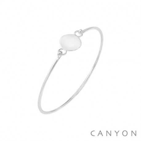 CANYON Bracelet.