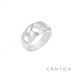 CANYON Bague.