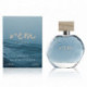 REMINISCENCE Eau de toilette Rem Homme.