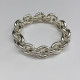 Bracelet en Argent