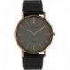 OOZOO Montre Femme.