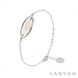 CANYON Bracelet.