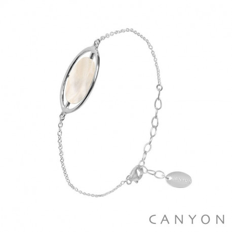 CANYON Bracelet.
