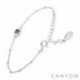 CANYON Bracelet.