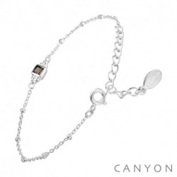 CANYON Bracelet.