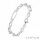 CANYON Bracelet.