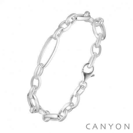 CANYON Bracelet.