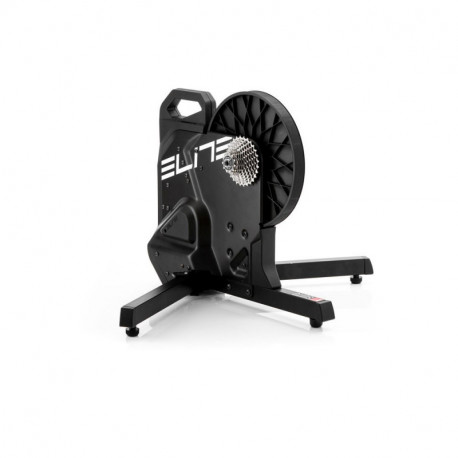 Home trainer ELITE SUITO-T Home trainer ELITE SUITO-T