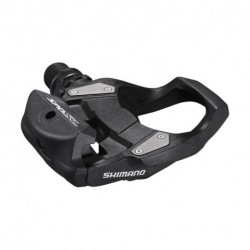 SHIMANO Pédales SPD Cales SM SH11 PD-RS500