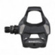 SHIMANO Pédales SPD Cales SM SH11 PD-RS500