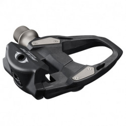 Pédales route SHIMANO R7000