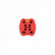 LOOK ACTIV GRIP TRAIL PAD
