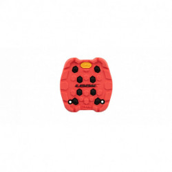 LOOK ACTIV GRIP TRAIL PAD