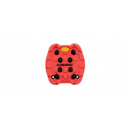 LOOK ACTIV GRIP TRAIL PAD