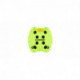 LOOK ACTIV GRIP TRAIL PAD