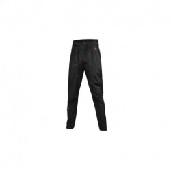 Pantalon anti pluie KTM