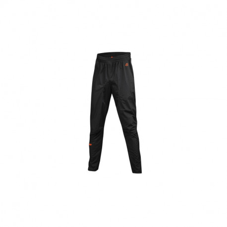 Pantalon anti pluie KTM