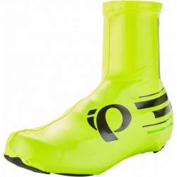Couvre-chaussures PEARL IZUMI PRO Barrier