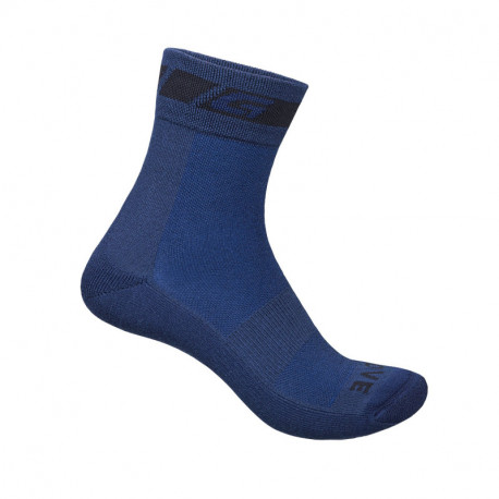 Chaussettes GripGrab MERINO WINTER Chaussettes GripGrab MERINO WINTER