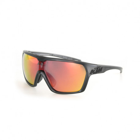 Lunettes KTM SUNGLASSES POLARIZED C3