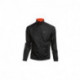 Veste coupe vent KTM