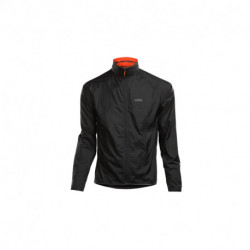 Veste coupe vent KTM