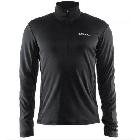 Veste CRAFT SWIFT HALFZIP Veste CRAFT SWIFT HALFZIP