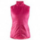 Veste CRAFT URBAN RUN BODY WARMER