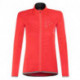 Veste coupe vent CRAFT LITHE