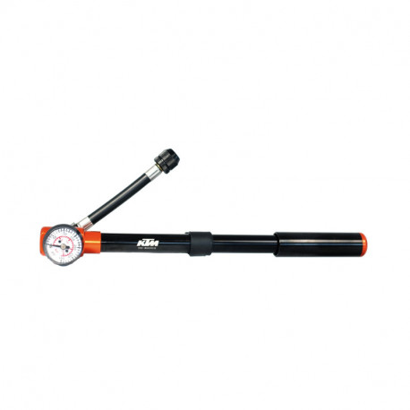 Pompe Suspensions KTM Pompe Suspensions KTM