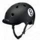 CASQUE ELECTRA STRAIGHT 8
