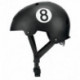 CASQUE ELECTRA STRAIGHT 8